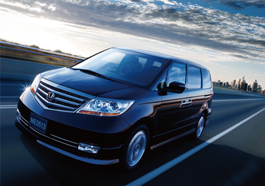 �G���V�I���v���X�e�[�W