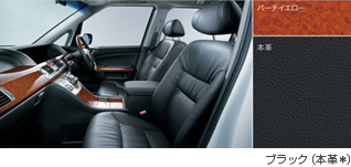 �u���b�N�i�{�v�j