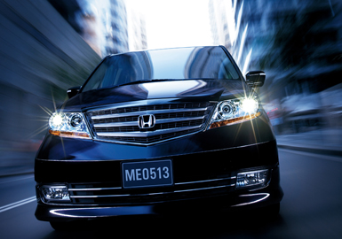 �G���V�I���v���X�e�[�W