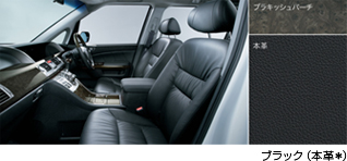 �u���b�N�i�{�v���j