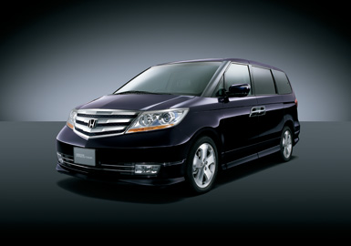 �G���V�I���v���X�e�[�W