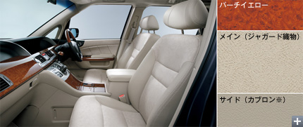 �O���[�W��