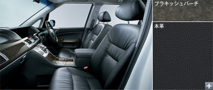 �u���b�N�i�{�v�j