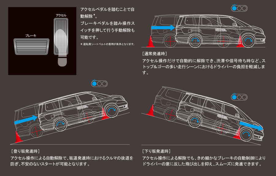 ���d�q����p�[�L���O�u���[�L����C���[�W�m ���i�� �n