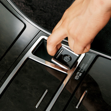 �d�q����p�[�L���O�u���[�L