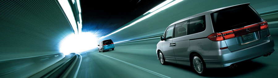 Intelligent Comfort �C���[�W