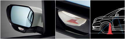 �v���Y���A���_�[�~���[