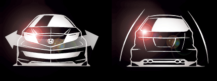 �_�C�i�~�b�N�ȃI�[�o���t�H����