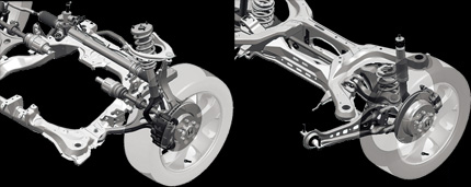 4�փ_�u���E�C�b�V���{�[���E�T�X�y���V����