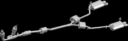 ���f���A���G�L�]�[�X�g�V�X�e��