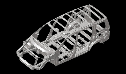 ���������{�f�B�\���}