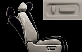 �^�]��8�E�F�C�p���[�V�[�g�i�X���C�h/���N���C�j���O/�n�C�g�O�E��j