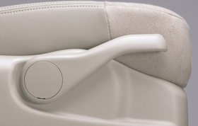 �^�]�ȃn�C�g�A�W���X�^�[