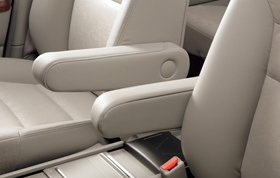 1��ڃV�[�g�A�[�����X�g�i�^�]��/����ȁA�p�x���ߎ��j