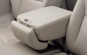 3��ڃV�[�g�Z���^�[�A�[�����X�g