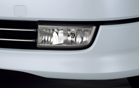 �t�H�O���C�g