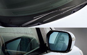 �R���t�H�[�g�r���[�p�b�P�[�W