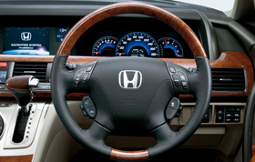 �{�v���ؖڒ��R���r�X�e�A�����O�z�C�[��