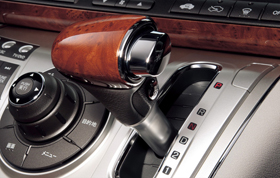 �{�v���ؖڒ��R���rAT�Z���N�g���o�[