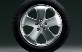 18�C���`�A���~�z�C�[��