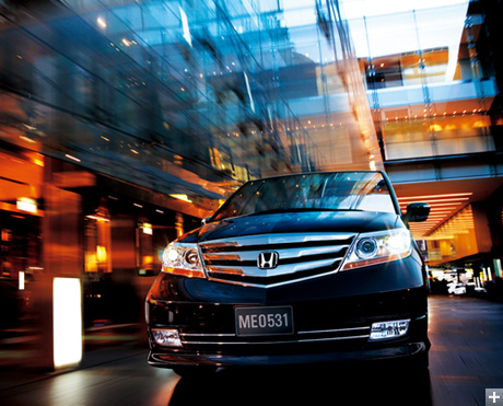 Photo�FSG�iFF�j�@�{�f�B�J���[�̓v���~�A���u���L�b�V���E�p�[��