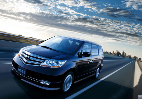 Photo�FSG�iFF�j�@�{�f�B�J���[�̓v���~�A���u���L�b�V���E�p�[��