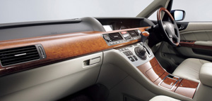 ��^�Z���^�[�R���\�[��