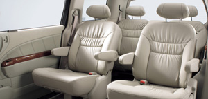 2��ڃL���v�e���V�[�g