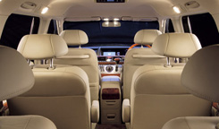 2��ڃL���v�e���V�[�g