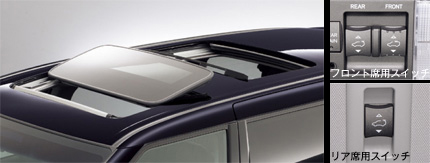 �d���_�u���T�����[�t