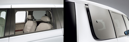 ���A�N�H�[�^�[�E�C���h�E