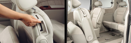 2���/3��ڃ`�b�v�A�b�v���X���C�h�V�[�g