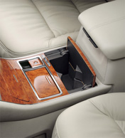 ����^�Z���^�[�R���\�[���^��1��ڃV�[�g�p�J�b�v�z���_�[