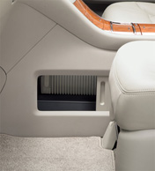 ���X���C�f�B���O���b�h�t��^�|�P�b�g