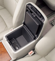 ����^�R���\�[���{�b�N�X