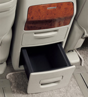 ��2��ڃV�[�g�p��^�|�P�b�g