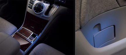 �u���[�C���~�l�[�V����