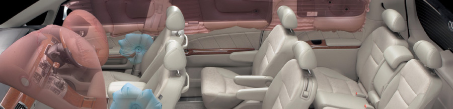 ���G�A�o�b�O�V�X�e���쓮�C���[�W