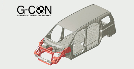 �R���p�e�B�r���e�B�Ή��{�f�B