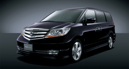 SG�EHDD NAVI Special Package