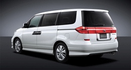 S�EHDD NAVI Special Package