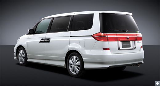 S�EHDD NAVI Special Package�O��
