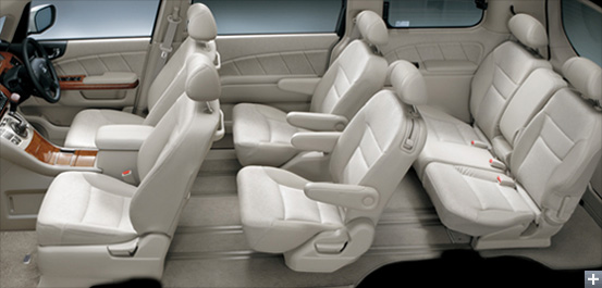 S�EHDD NAVI Special Package�C���e���A