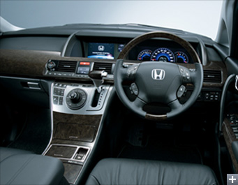 SZ�C���p�l