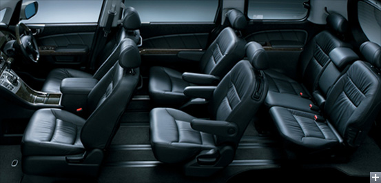 SZ�C���e���A