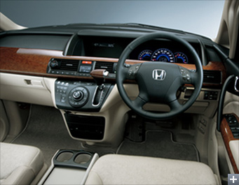 SG�C���p�l