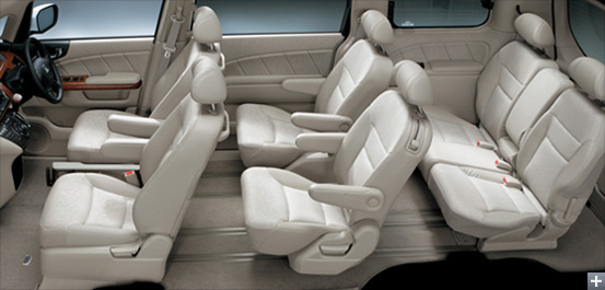 SG�C���e���A