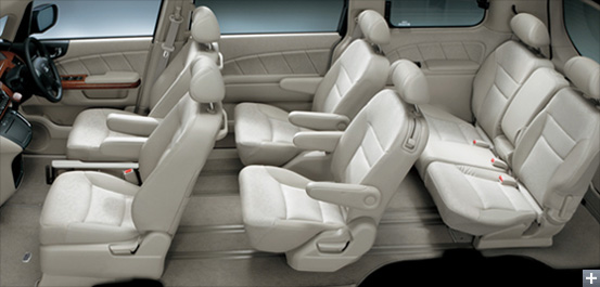 S�C���e���A