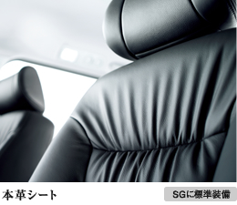 �{�v�V�[�g[SG�ɕW������]