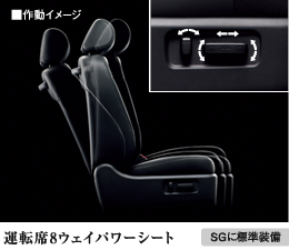 �^�]��8�E�F�C�p���[�V�[�g[SG�ɕW������]